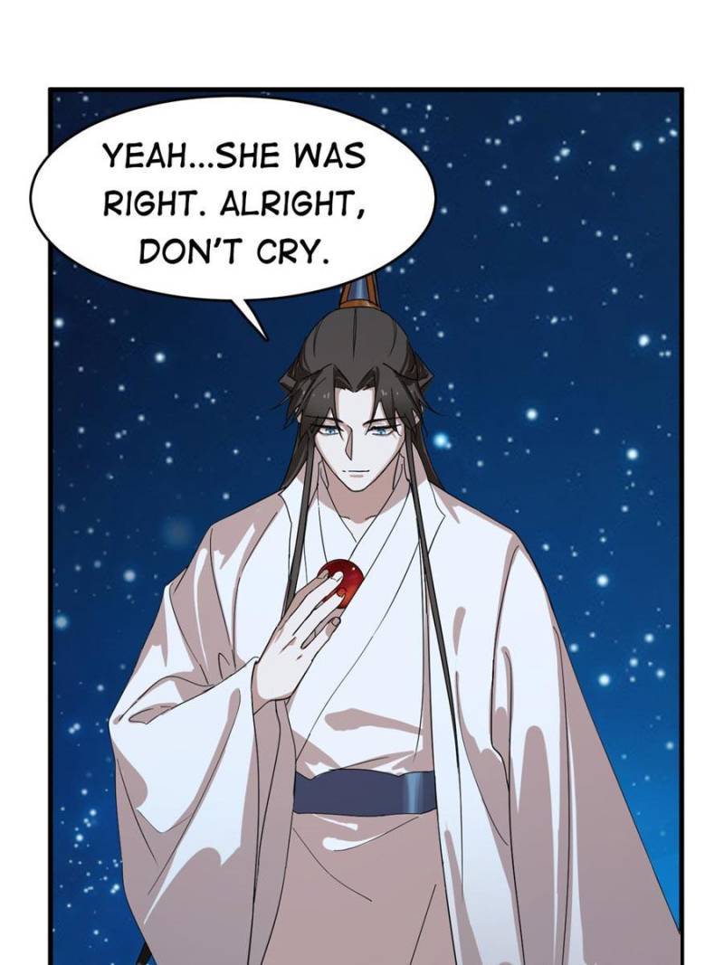 Queen of Poison: The Legend of a Super Agent, Doctor, and Princess Chapter 326 188 28