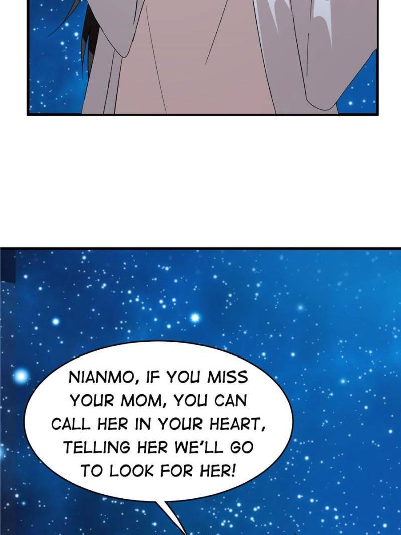Queen of Poison: The Legend of a Super Agent, Doctor, and Princess Chapter 326 189 29