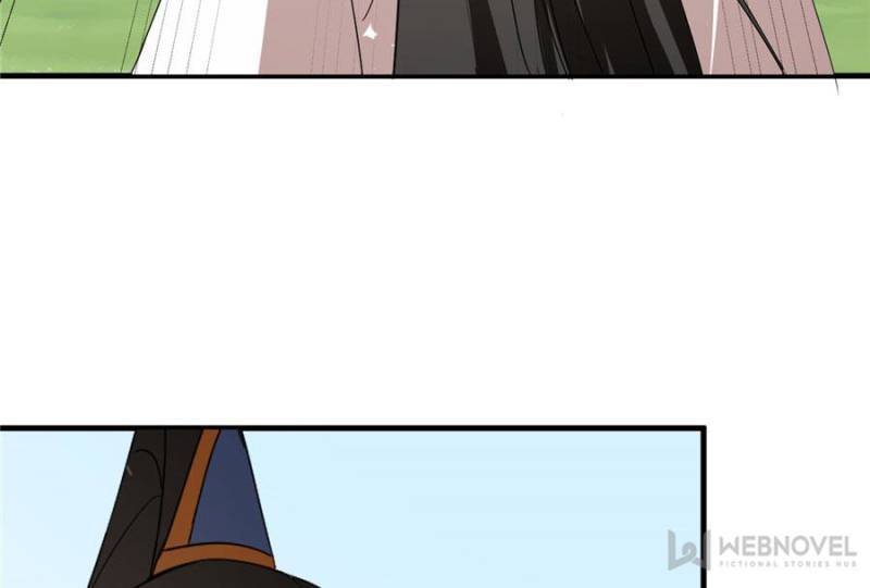 Queen of Poison: The Legend of a Super Agent, Doctor, and Princess Chapter 326 163 3