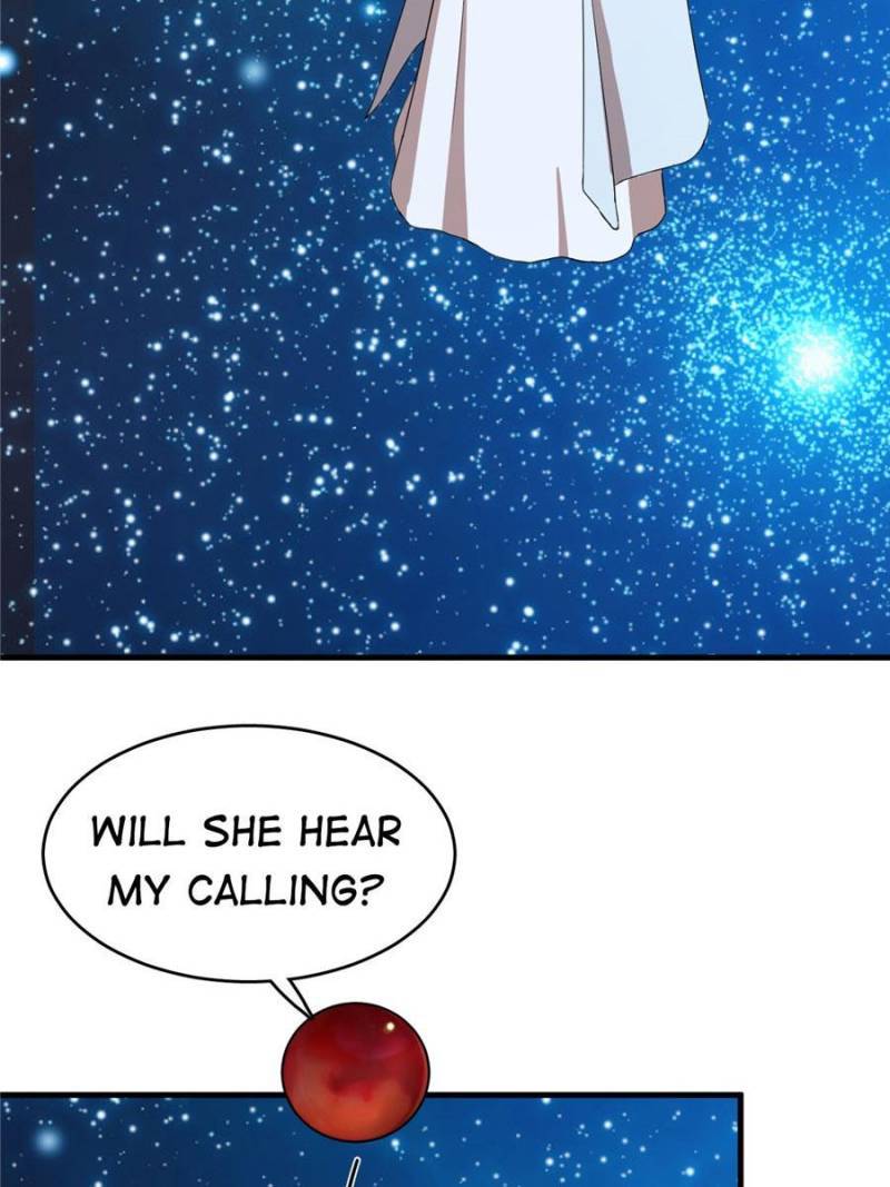 Queen of Poison: The Legend of a Super Agent, Doctor, and Princess Chapter 326 191 31