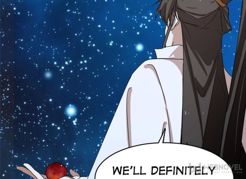 Queen of Poison: The Legend of a Super Agent, Doctor, and Princess Chapter 326 193 33