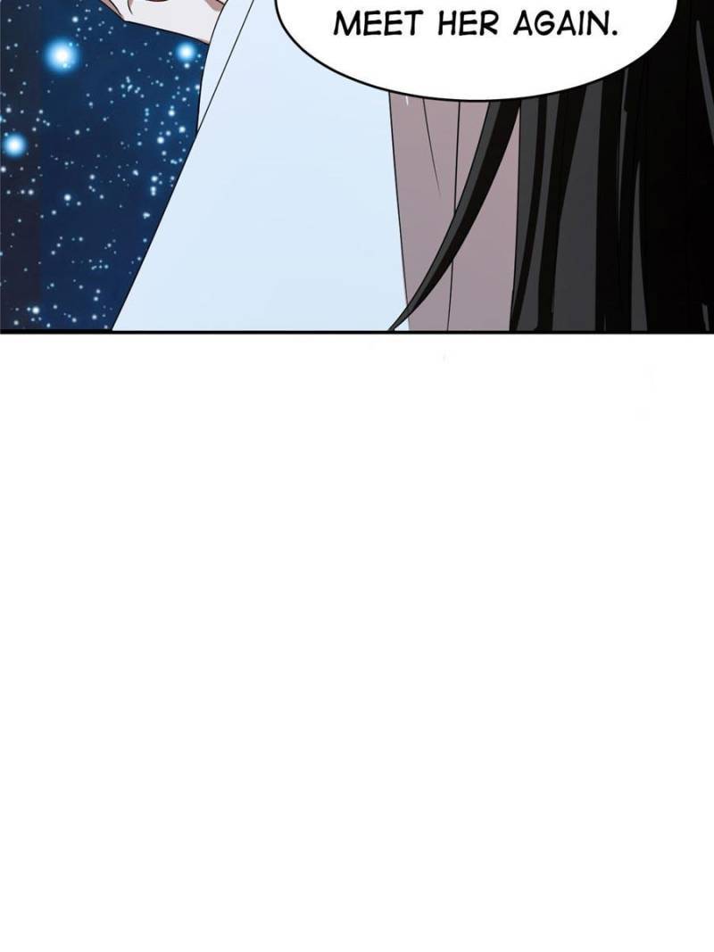Queen of Poison: The Legend of a Super Agent, Doctor, and Princess Chapter 326 194 34