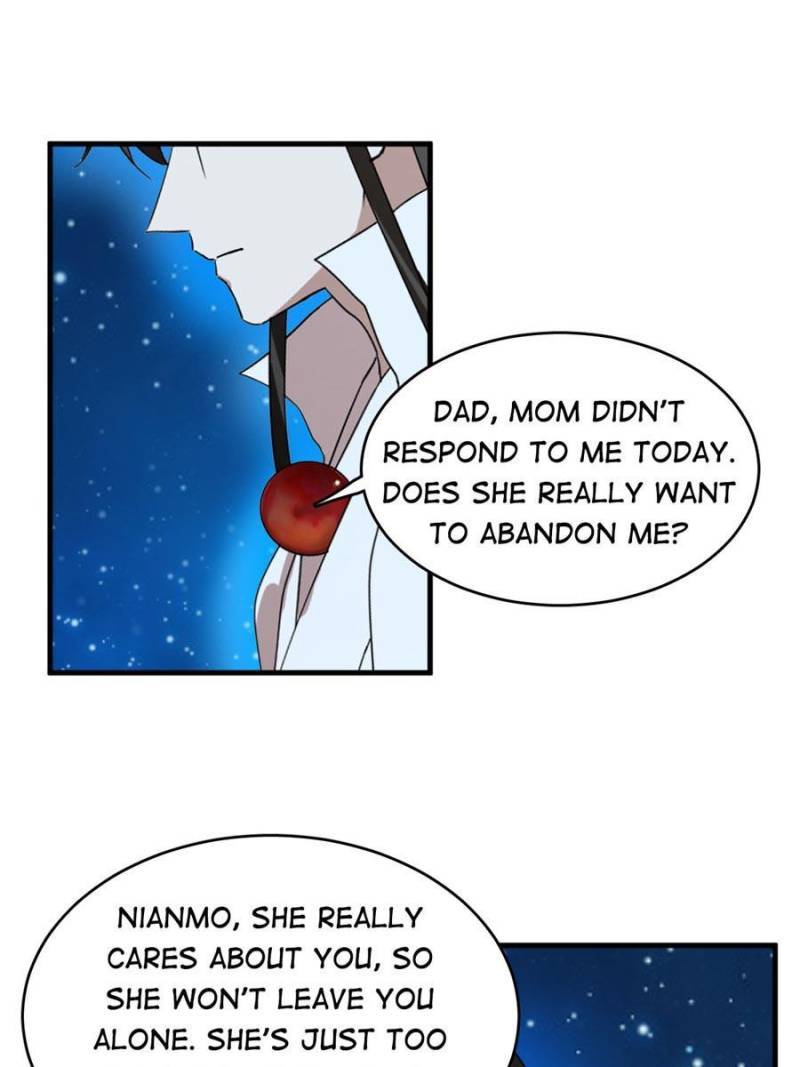 Queen of Poison: The Legend of a Super Agent, Doctor, and Princess Chapter 326 197 37