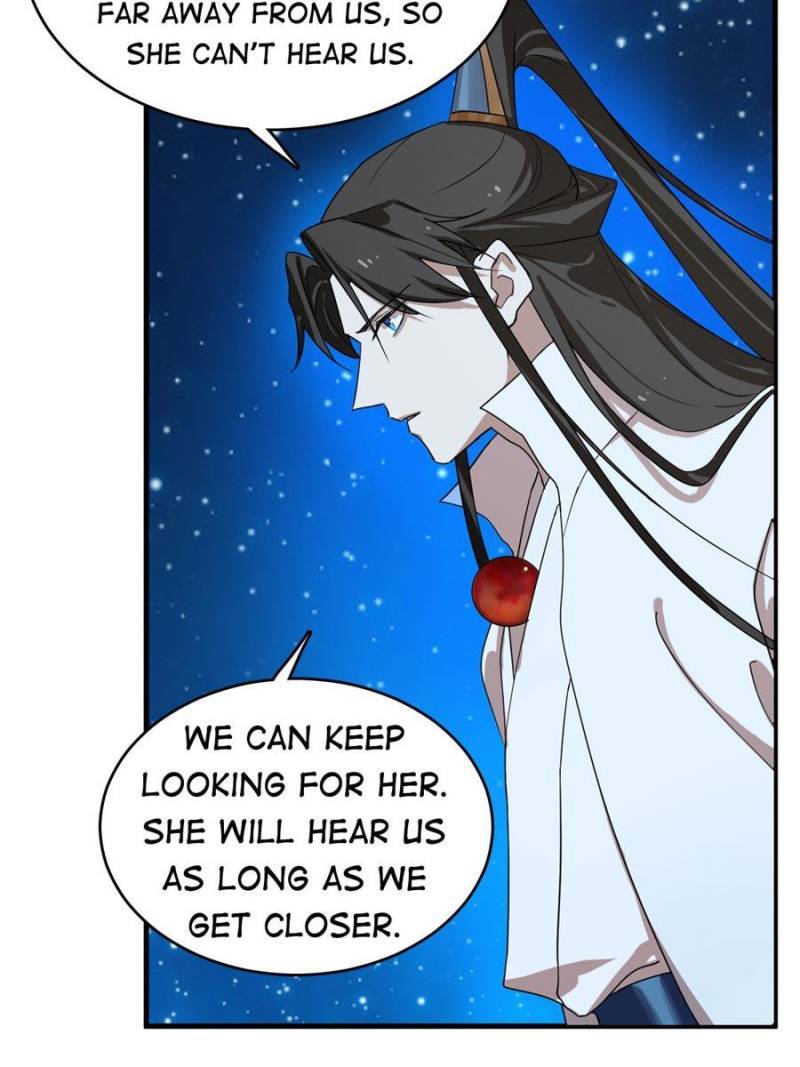 Queen of Poison: The Legend of a Super Agent, Doctor, and Princess Chapter 326 198 38