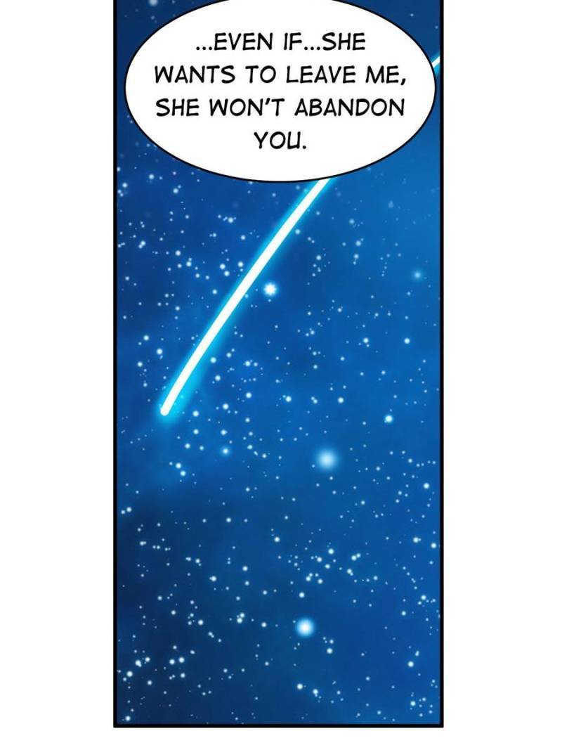 Queen of Poison: The Legend of a Super Agent, Doctor, and Princess Chapter 326 200 40