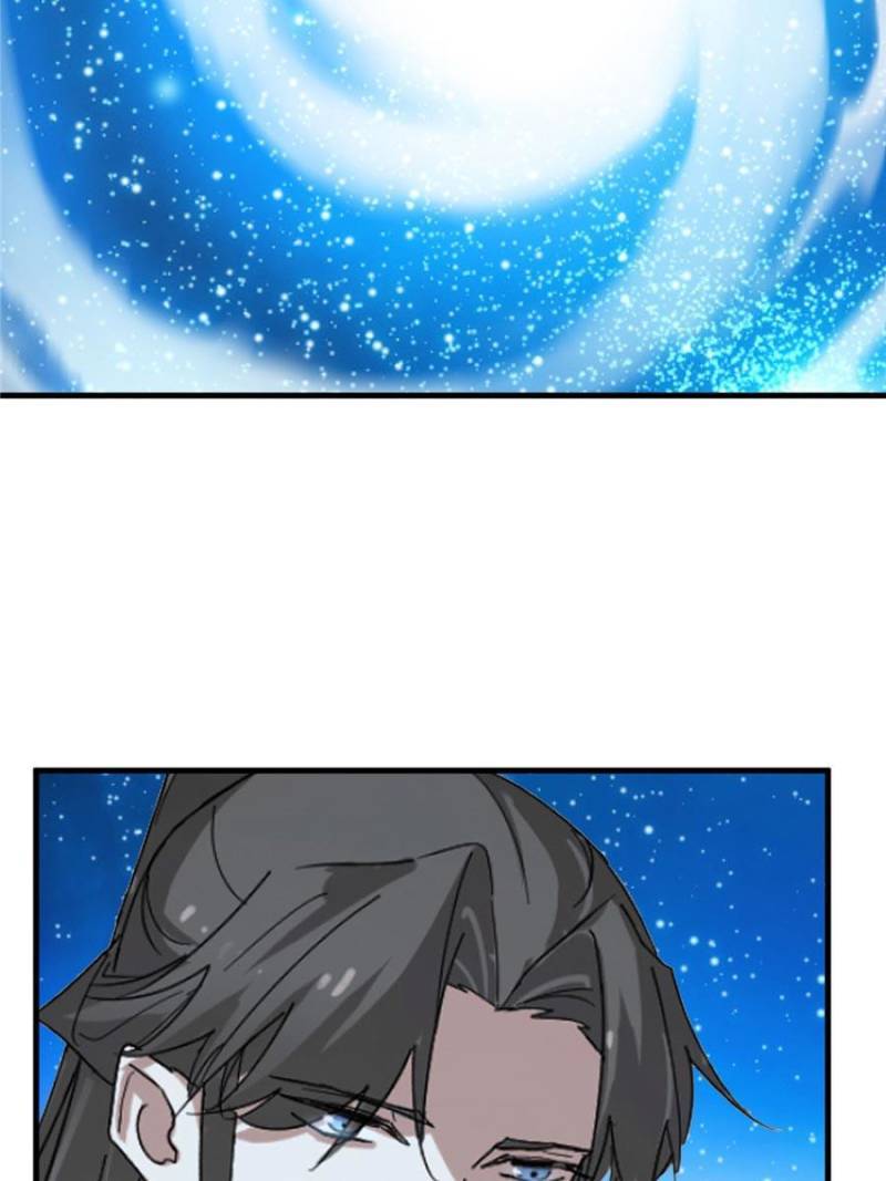 Queen of Poison: The Legend of a Super Agent, Doctor, and Princess Chapter 326 203 43