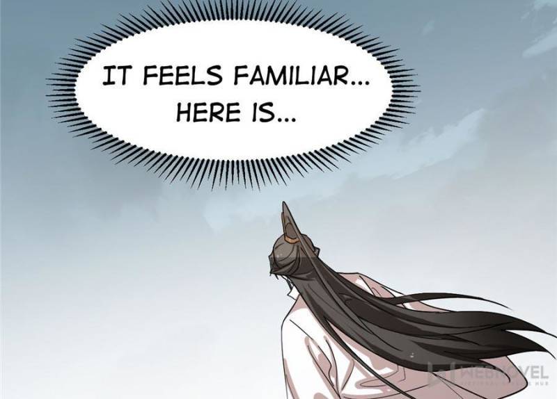 Queen of Poison: The Legend of a Super Agent, Doctor, and Princess Chapter 326 208 48