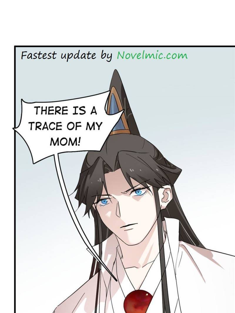 Queen of Poison: The Legend of a Super Agent, Doctor, and Princess Chapter 326 210 50