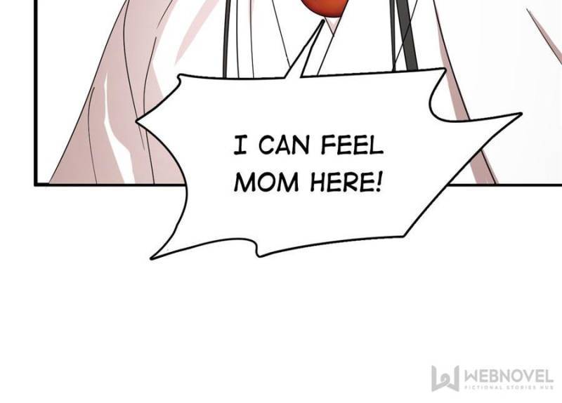 Queen of Poison: The Legend of a Super Agent, Doctor, and Princess Chapter 326 211 51