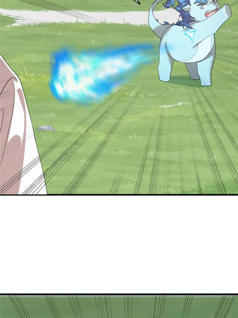Queen of Poison: The Legend of a Super Agent, Doctor, and Princess Chapter 326 167 7
