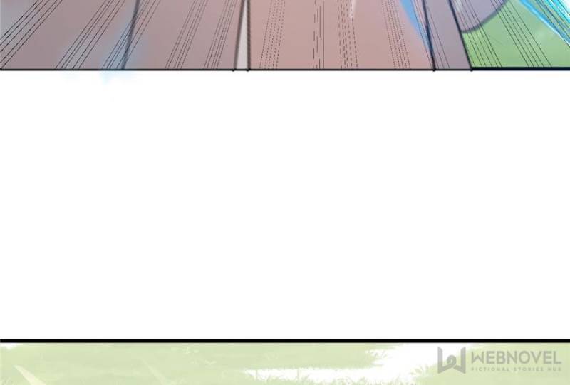 Queen of Poison: The Legend of a Super Agent, Doctor, and Princess Chapter 326 169 9