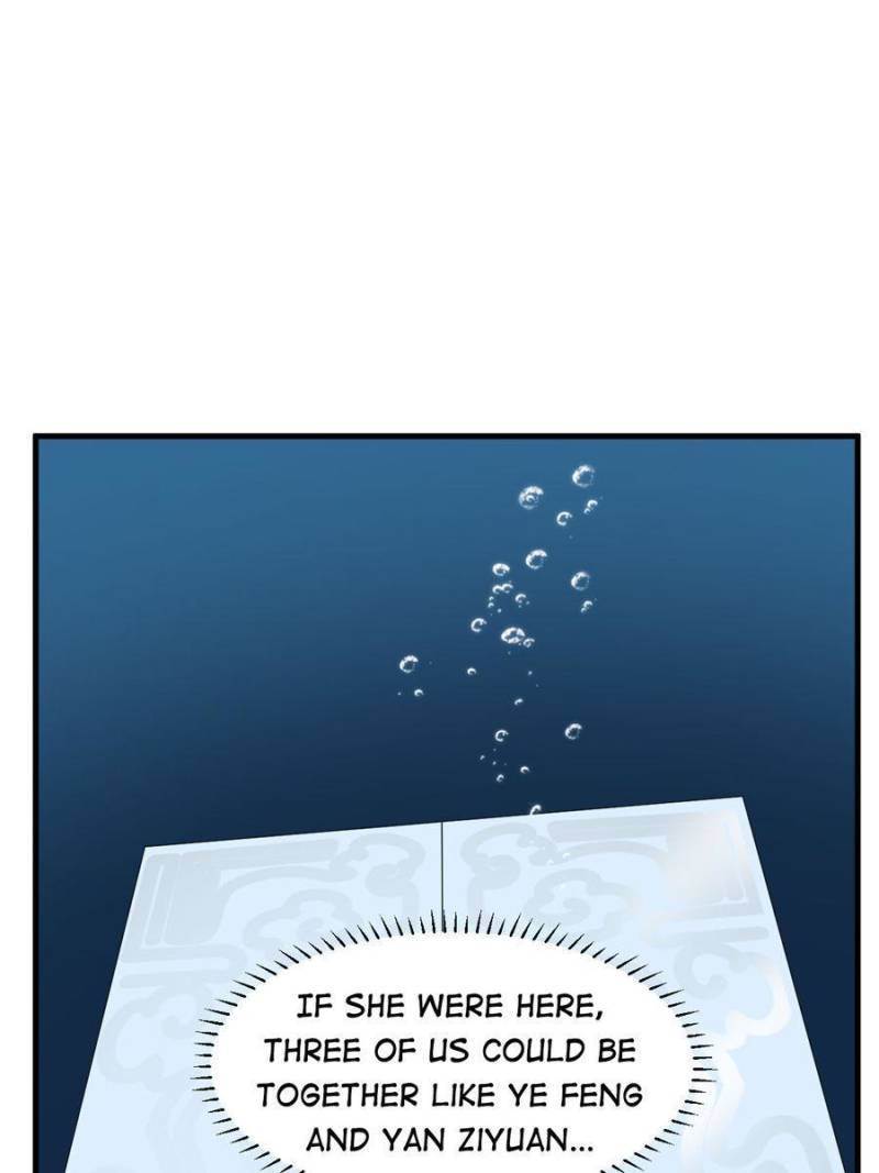 45