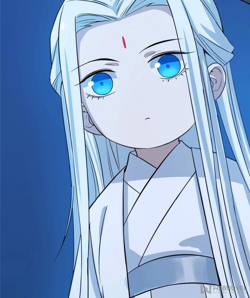Queen of Poison: The Legend of a Super Agent, Doctor, and Princess Chapter 33 248 10