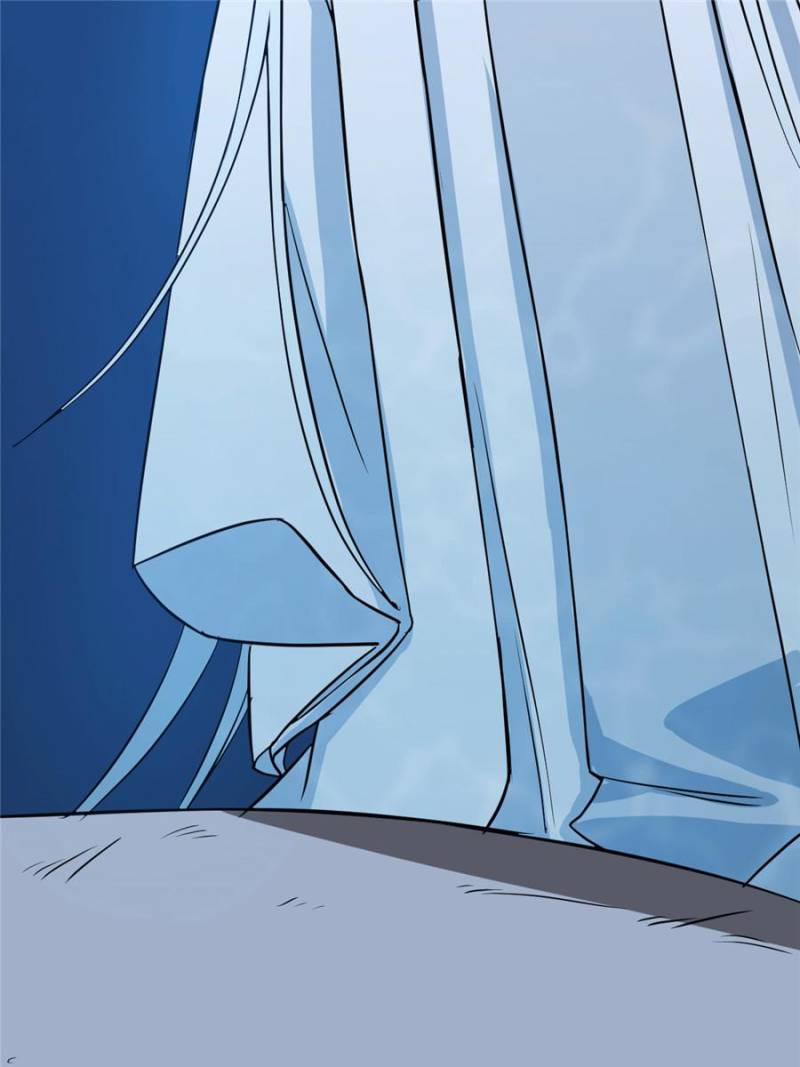 Queen of Poison: The Legend of a Super Agent, Doctor, and Princess Chapter 33 249 11