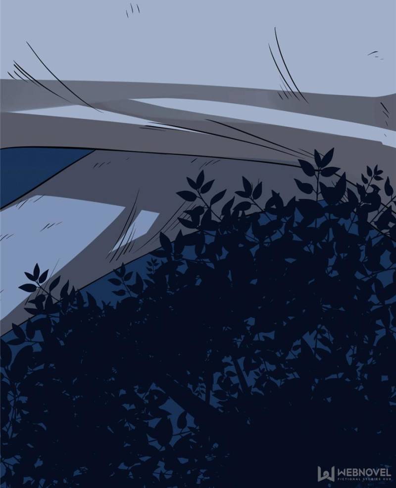 Queen of Poison: The Legend of a Super Agent, Doctor, and Princess Chapter 33 250 12