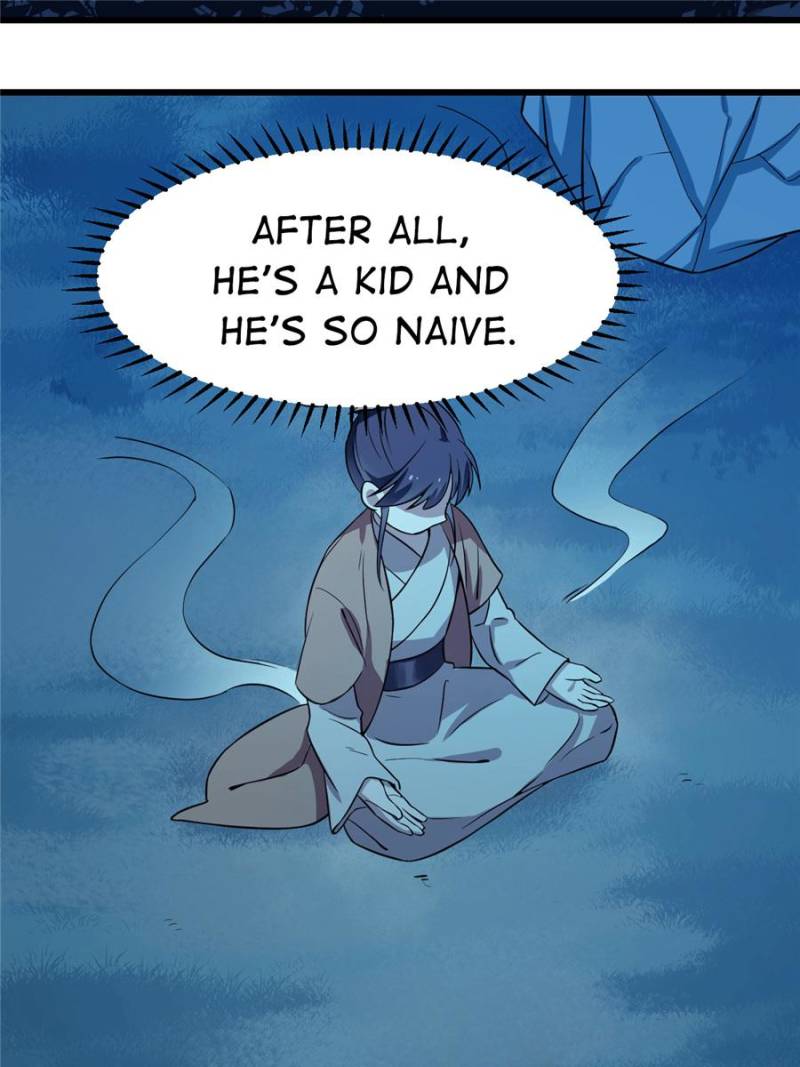 Queen of Poison: The Legend of a Super Agent, Doctor, and Princess Chapter 33 251 13