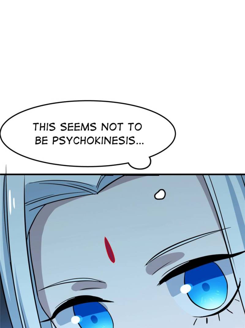 Queen of Poison: The Legend of a Super Agent, Doctor, and Princess Chapter 33 253 15