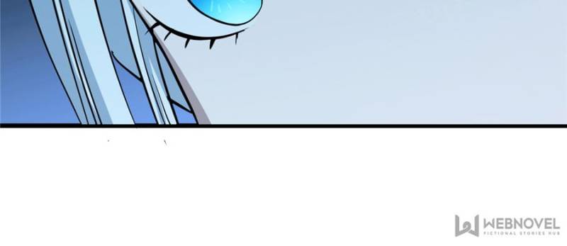 Queen of Poison: The Legend of a Super Agent, Doctor, and Princess Chapter 33 254 16