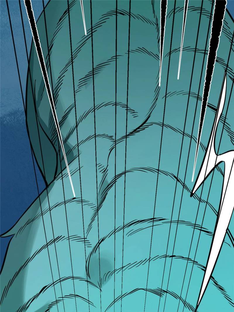 Queen of Poison: The Legend of a Super Agent, Doctor, and Princess Chapter 33 259 21