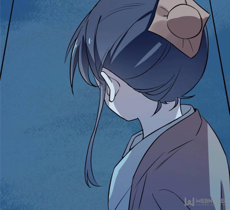 Queen of Poison: The Legend of a Super Agent, Doctor, and Princess Chapter 33 264 26