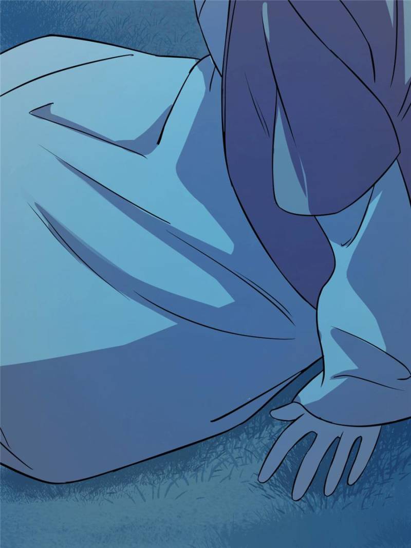 Queen of Poison: The Legend of a Super Agent, Doctor, and Princess Chapter 33 265 27