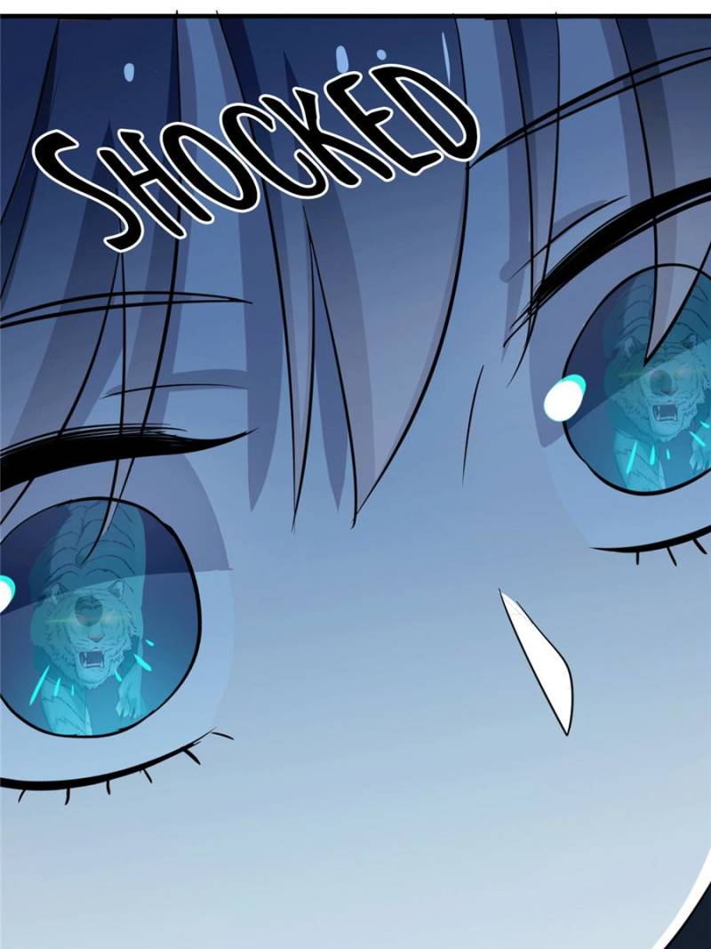 Queen of Poison: The Legend of a Super Agent, Doctor, and Princess Chapter 33 267 29