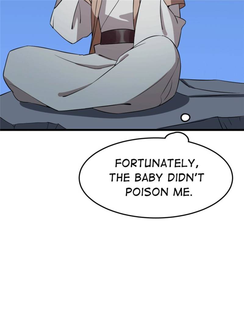 Queen of Poison: The Legend of a Super Agent, Doctor, and Princess Chapter 33 241 3