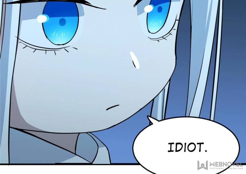 Queen of Poison: The Legend of a Super Agent, Doctor, and Princess Chapter 33 272 34