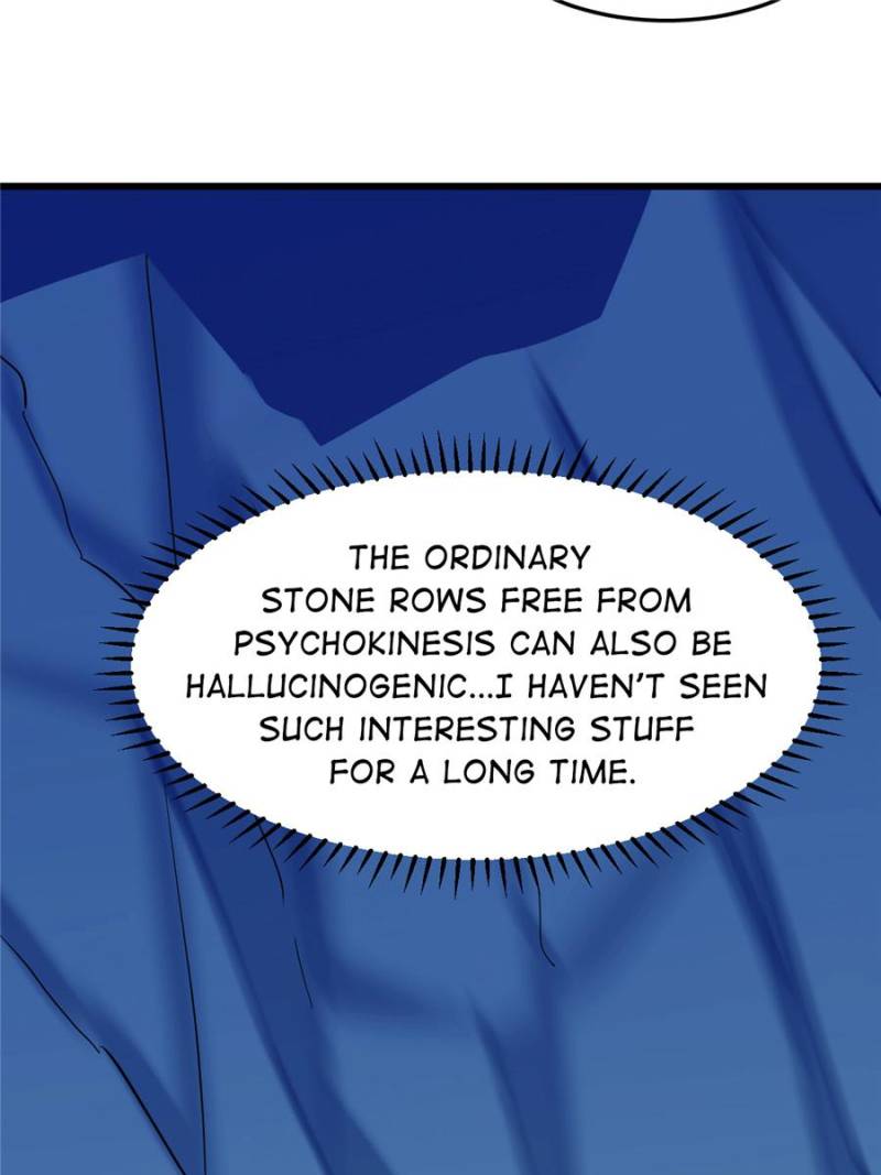 Queen of Poison: The Legend of a Super Agent, Doctor, and Princess Chapter 33 273 35