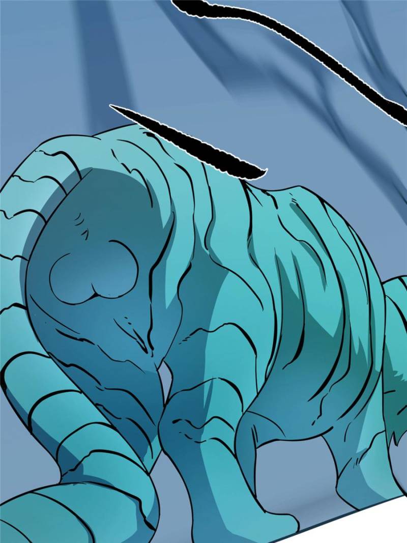 Queen of Poison: The Legend of a Super Agent, Doctor, and Princess Chapter 33 275 37