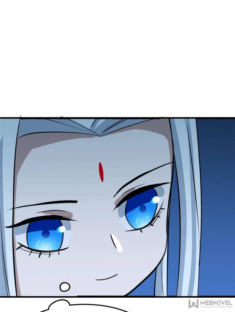 Queen of Poison: The Legend of a Super Agent, Doctor, and Princess Chapter 33 277 40