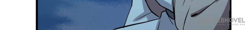 Queen of Poison: The Legend of a Super Agent, Doctor, and Princess Chapter 33 283 46
