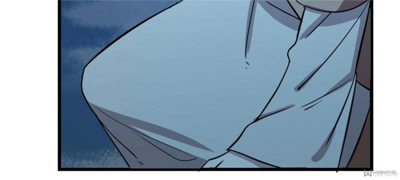 Queen of Poison: The Legend of a Super Agent, Doctor, and Princess Chapter 33 284 47