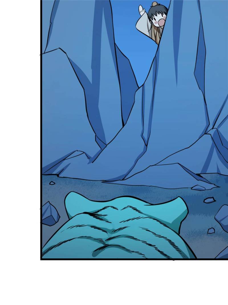 Queen of Poison: The Legend of a Super Agent, Doctor, and Princess Chapter 33 292 55