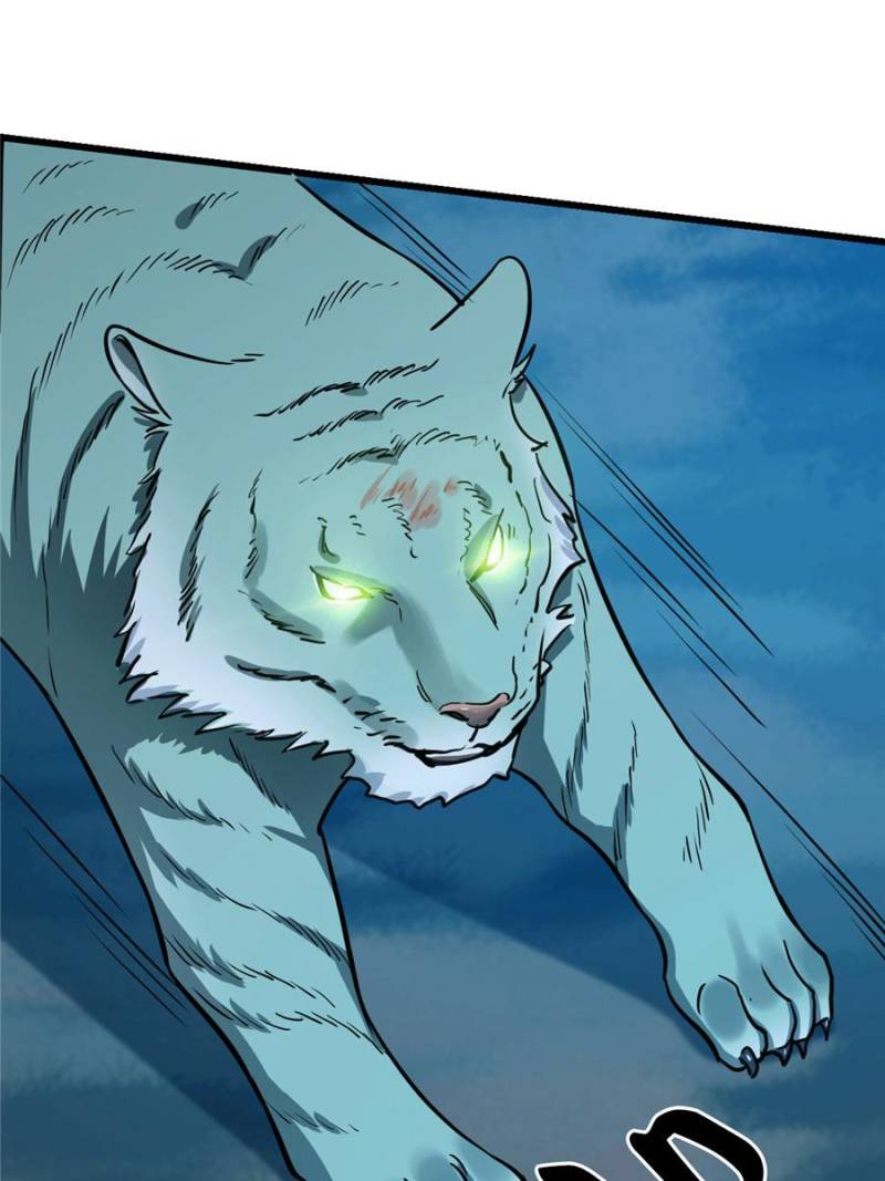 Queen of Poison: The Legend of a Super Agent, Doctor, and Princess Chapter 33 294 57
