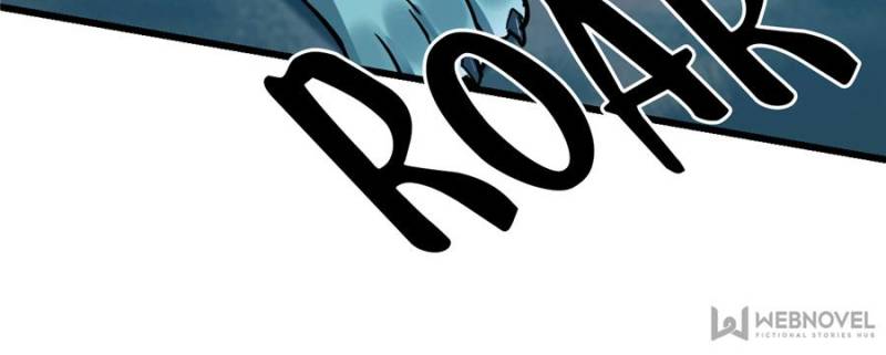 Queen of Poison: The Legend of a Super Agent, Doctor, and Princess Chapter 33 295 58