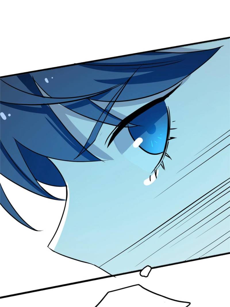 Queen of Poison: The Legend of a Super Agent, Doctor, and Princess Chapter 33 304 67