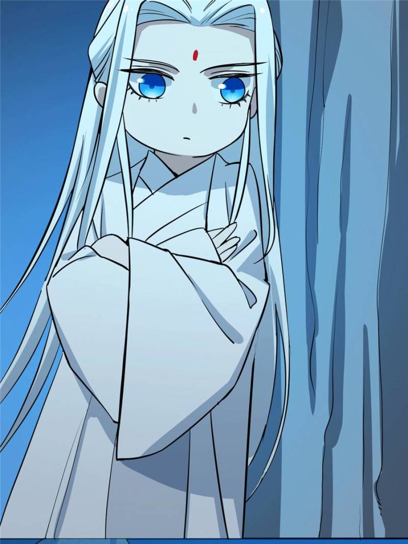 Queen of Poison: The Legend of a Super Agent, Doctor, and Princess Chapter 33 308 71