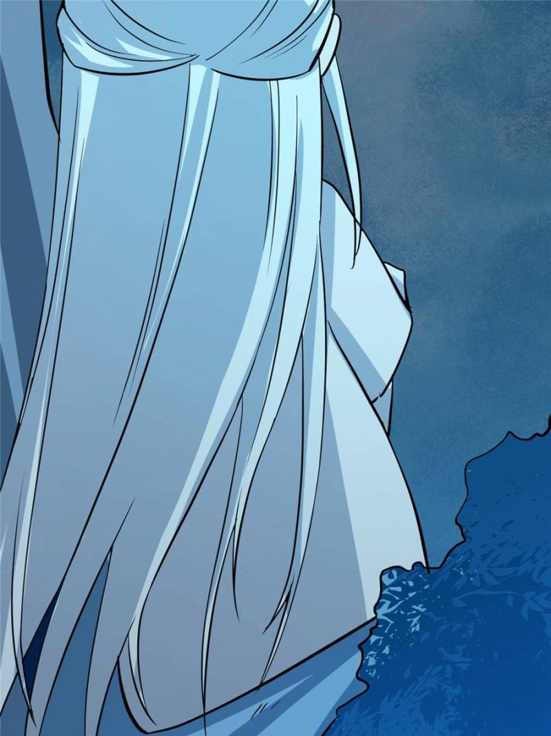 Queen of Poison: The Legend of a Super Agent, Doctor, and Princess Chapter 33 312 75