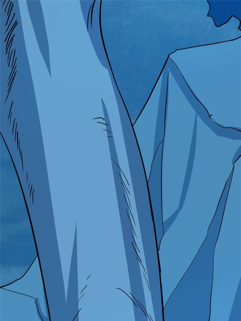 Queen of Poison: The Legend of a Super Agent, Doctor, and Princess Chapter 33 314 77