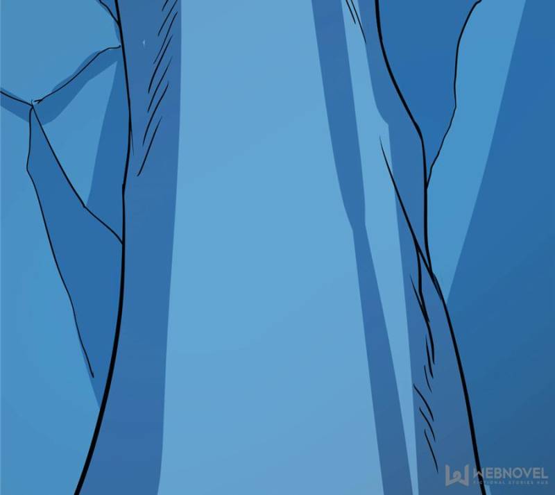 Queen of Poison: The Legend of a Super Agent, Doctor, and Princess Chapter 33 315 78