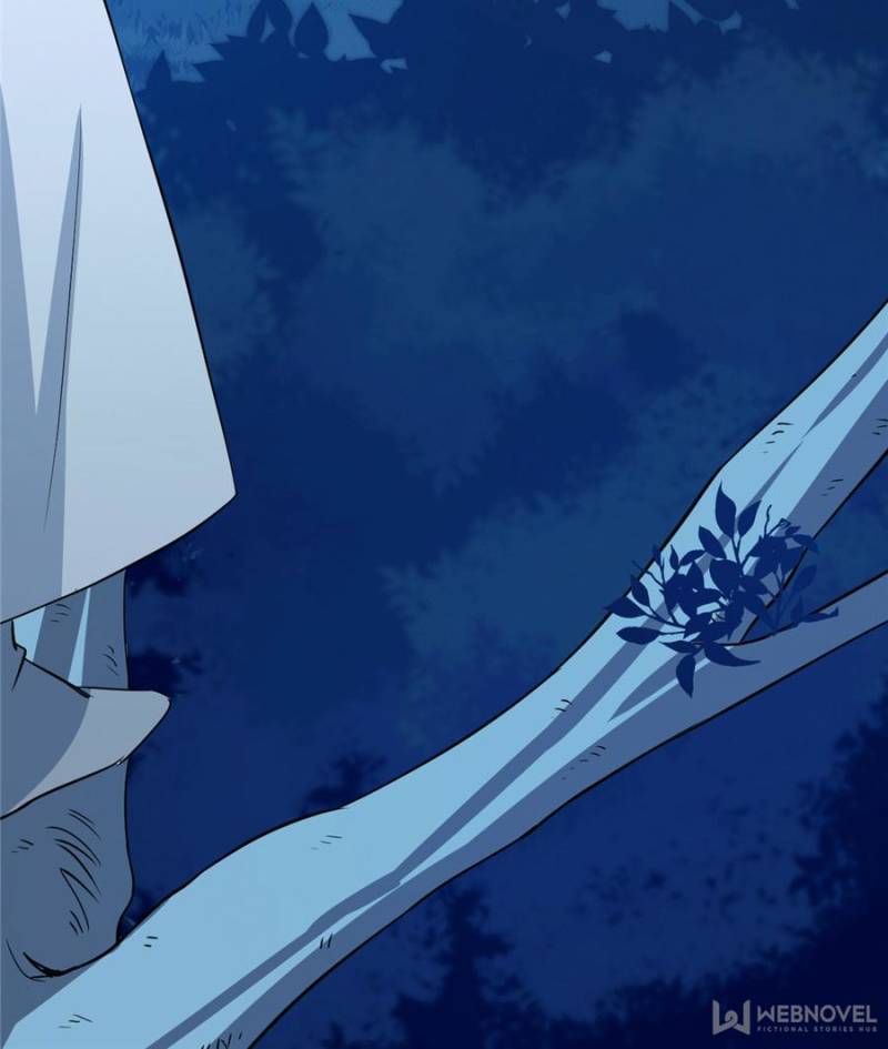 Queen of Poison: The Legend of a Super Agent, Doctor, and Princess Chapter 33 246 8