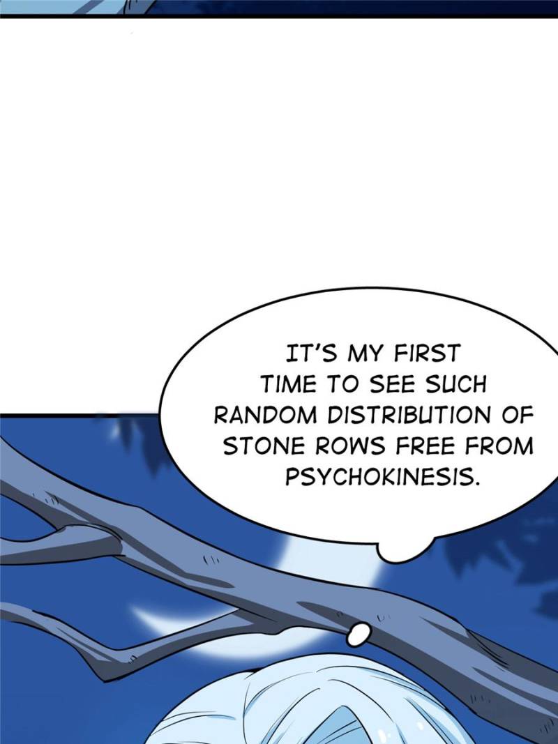 Queen of Poison: The Legend of a Super Agent, Doctor, and Princess Chapter 33 247 9