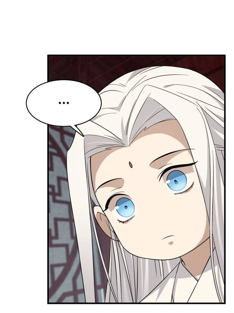 Queen of Poison: The Legend of a Super Agent, Doctor, and Princess Chapter 330 182 10