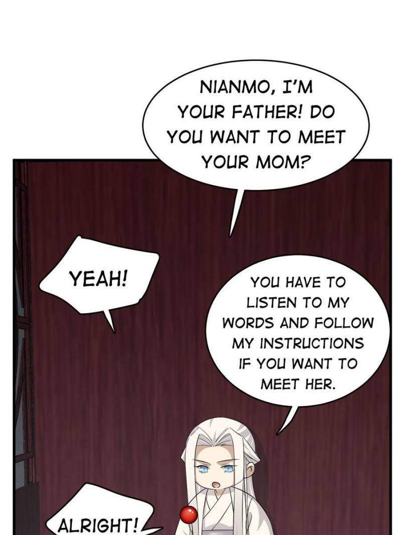 Queen of Poison: The Legend of a Super Agent, Doctor, and Princess Chapter 330 184 12