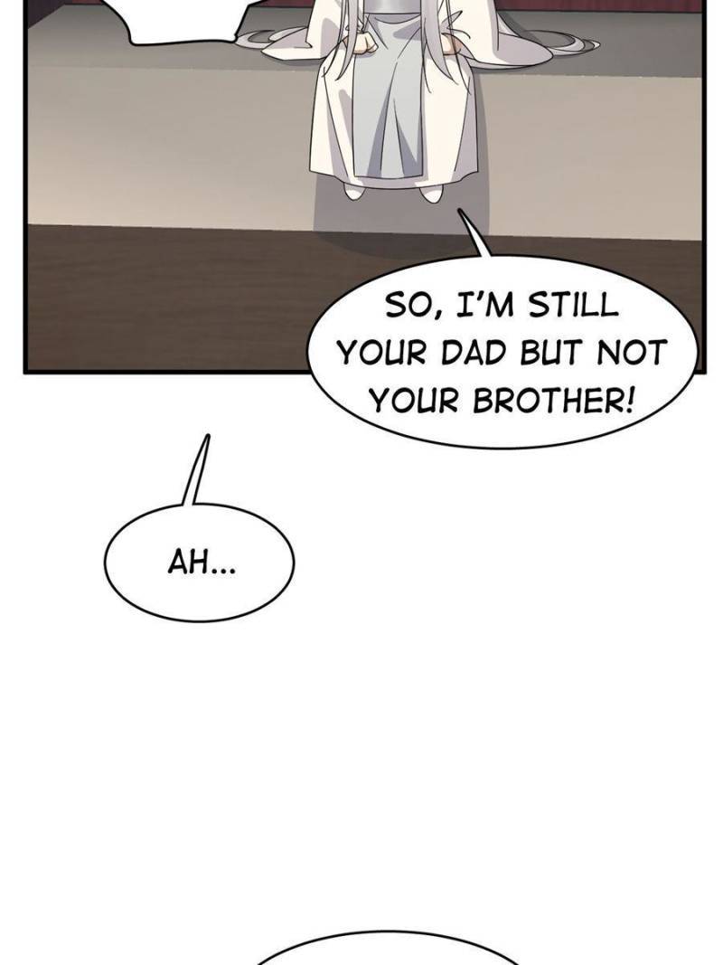 Queen of Poison: The Legend of a Super Agent, Doctor, and Princess Chapter 330 185 13
