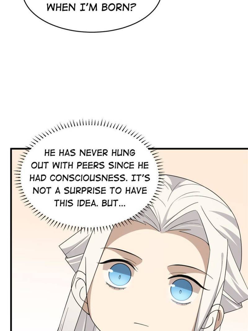 Queen of Poison: The Legend of a Super Agent, Doctor, and Princess Chapter 330 187 15