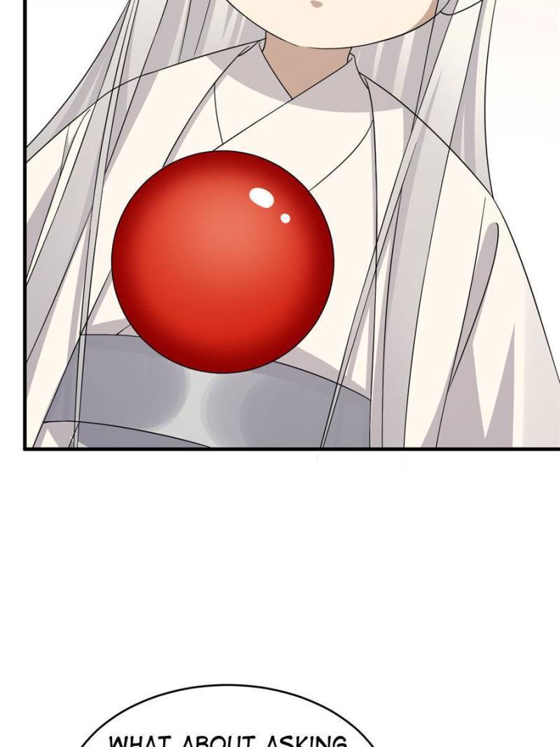 Queen of Poison: The Legend of a Super Agent, Doctor, and Princess Chapter 330 188 16