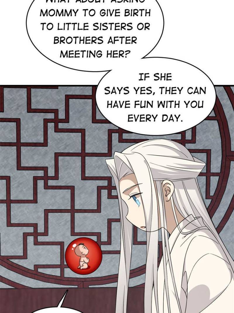 Queen of Poison: The Legend of a Super Agent, Doctor, and Princess Chapter 330 189 17