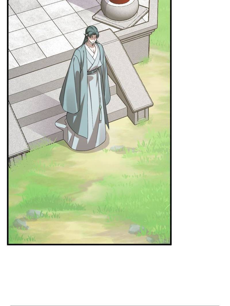 Queen of Poison: The Legend of a Super Agent, Doctor, and Princess Chapter 330 201 29